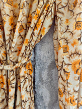 Ladda bild till bildvisaren Kimono Aureille