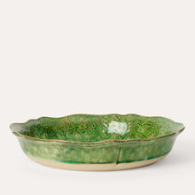 Ladda bild till bildvisaren Pie Dish Seaweed