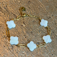 Ladda bild till bildvisaren Bracelet Amina