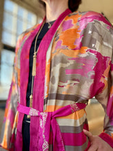 Ladda bild till bildvisaren Kimono Archive