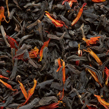 Ladda bild till bildvisaren Pecan Pie Black Tea Lösvikt 80g