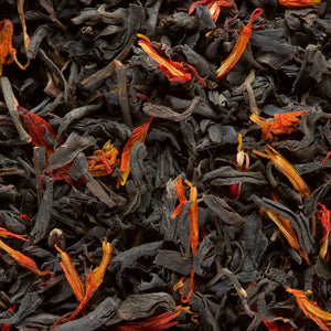 Pecan Pie Black Tea Lösvikt 80g