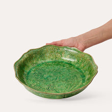 Ladda bild till bildvisaren Pie Dish Seaweed