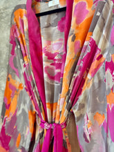 Ladda bild till bildvisaren Kimono Archive