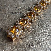 Ladda bild till bildvisaren Bracelet Petite Fleurs
