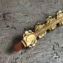 Ladda bild till bildvisaren Bracelet Petite Fleurs