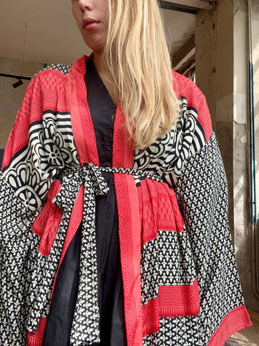 Kimono Manosque