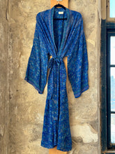 Ladda bild till bildvisaren Kimono Pauline