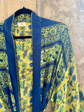 Ladda bild till bildvisaren Kimono Forrestier