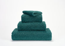 Ladda bild till bildvisaren Towel Super Pile - Duck