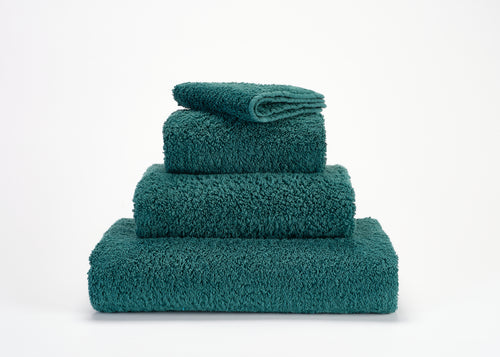 Towel Super Pile - Duck