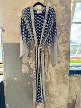 Ladda bild till bildvisaren Kimono Marlotte