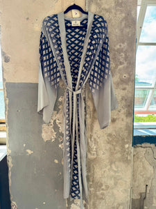 Kimono Marlotte