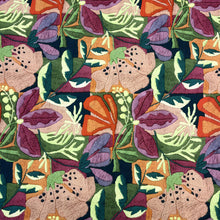 Ladda bild till bildvisaren Kiriku- Table Cloth