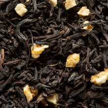 Ladda bild till bildvisaren Tourbillion Black Tea Lösvikt 80gr