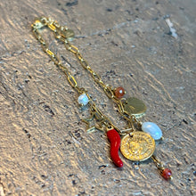 Ladda bild till bildvisaren Bracelet Mira