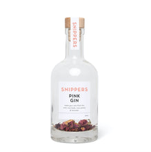 Ladda bild till bildvisaren Snipper Botanicals Pink Gin