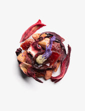 Ladda bild till bildvisaren Iced Tea Passion Framboise