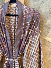 Ladda bild till bildvisaren Kimono Saint-Germain