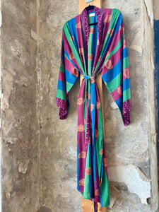 Kimono Cannes