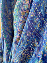Ladda bild till bildvisaren Kimono Pauline