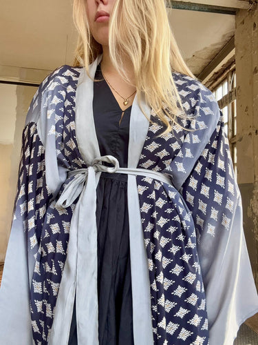 Kimono Marlotte
