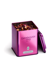 Ladda bild till bildvisaren Cassis Menthe No 653