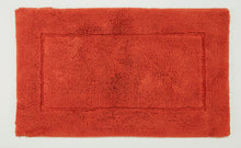 Ladda bild till bildvisaren Badrumsmatta Must Chili