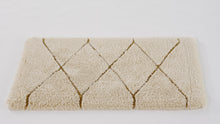 Ladda bild till bildvisaren Badrumsmatta Heritage