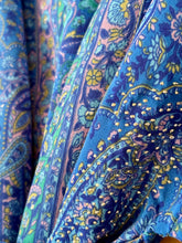 Ladda bild till bildvisaren Kimono Pauline