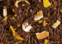Ladda bild till bildvisaren Rooibos Citrus 100g No 243