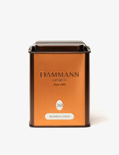 Ladda bild till bildvisaren Rooibos Citrus 100g No 243