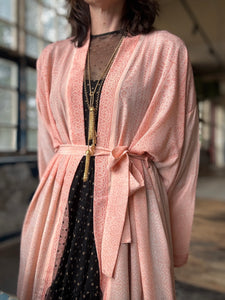 Kimono Marais