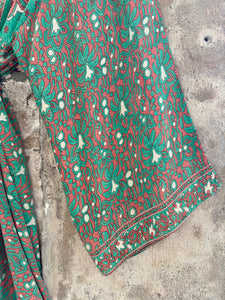 Kimono Villepinte