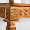 Ladda bild till bildvisaren Display Cabinet Louis