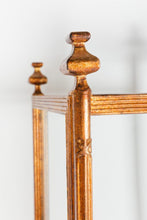 Ladda bild till bildvisaren Display Cabinet Louis