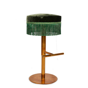 Barstool - Luna - Adjustable