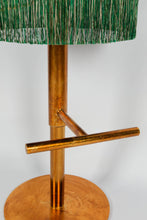 Ladda bild till bildvisaren Barstool - Luna - Adjustable