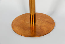 Ladda bild till bildvisaren Barstool - Luna - Adjustable