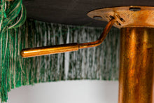 Ladda bild till bildvisaren Barstool - Luna - Adjustable