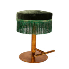 Ladda bild till bildvisaren Barstool - Luna - Adjustable