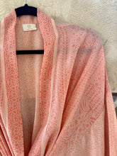 Ladda bild till bildvisaren Kimono Marais