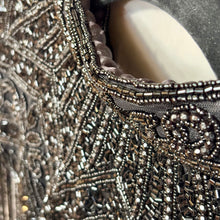 Ladda bild till bildvisaren Beaded Bolero - Zaragoza