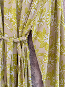 Kimono Marseille