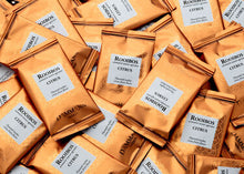 Ladda bild till bildvisaren Rooibos Citrus 24 Påsar