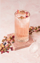 Ladda bild till bildvisaren Snipper Botanicals Pink Gin