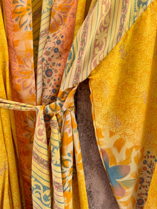 Kimono Rivoli