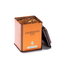 Ladda bild till bildvisaren Rooibos Citrus 100g No 243