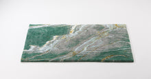 Ladda bild till bildvisaren Badrumsmatta Lipari