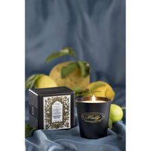 Ladda bild till bildvisaren Wally Cedrato di Firenze Scented Candle